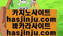 마이다스카지노라이센스  金 ✅바카라사이트- ( 【￥禁 medium.com/@hasjinju 鷺￥】 ) -바카라사이트 카지노사이트 마이다스카지노✅ 金  마이다스카지노라이센스