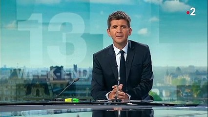 Disparition de Simon Gautier : le randonneur de 27 ans toujours introuvable