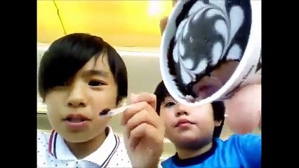 【黒歴史】　キッズYouTuber動画集(2)