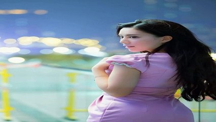 영등포출장안마 -후불100%ョO7OW5222W7802｛카톡VV23} 영등포전지역출장안마 영등포오피걸 영등포출장마사지 영등포출장안마 영등포출장마사지 영등포콜걸샵안마 영등포출장아로마 영등포출장안마후기⺟∦∿영등포출장아가씨최고