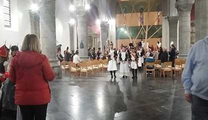 Marche Saint-Victor 2019   2