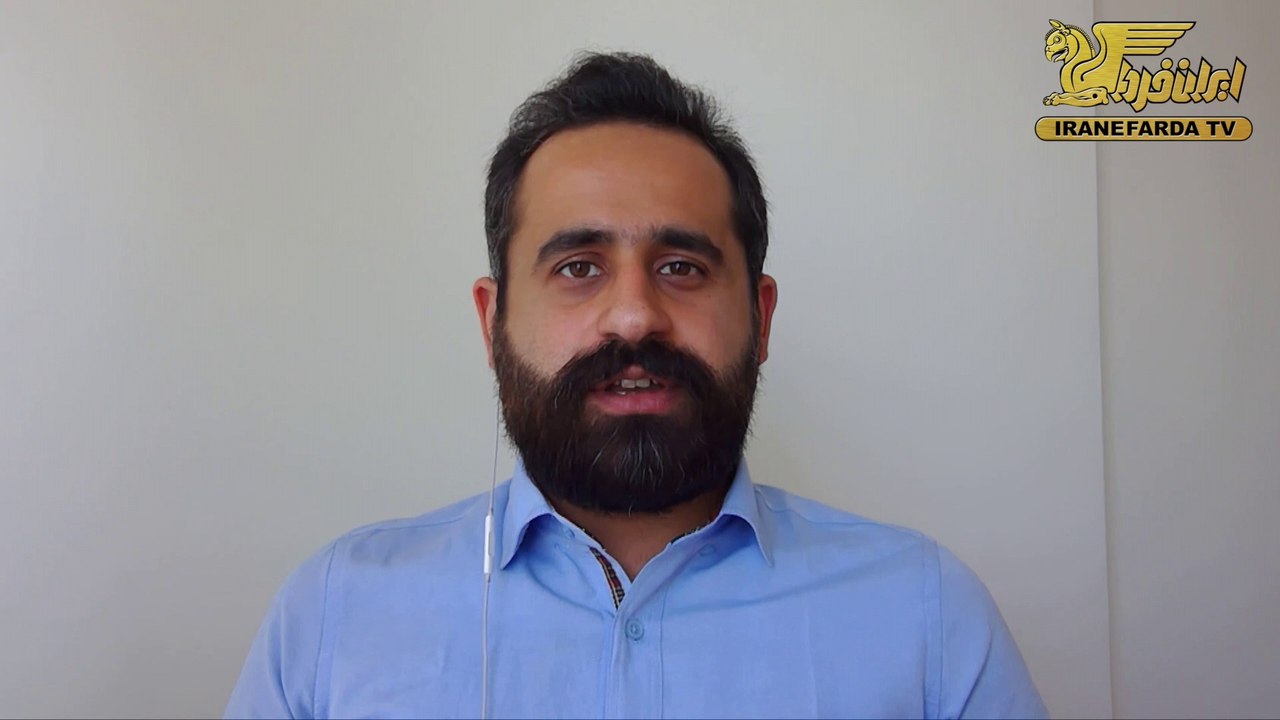 پیرمحموئی:تاج با کاری غیرقانونی ساکت را به فوتسالی‌ها تحمیل کرد