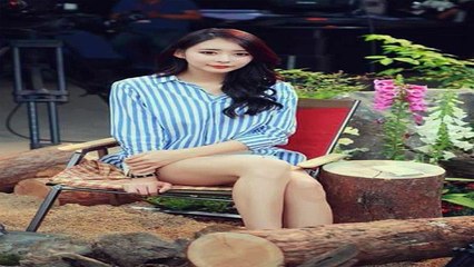 신촌출장안마 -후불100%ョØ7ØM7575M0069｛카톡CC6969｝ 신촌전지역출장안마 신촌오피걸 신촌출장마사지 신촌출장안마 신촌출장마사지 신촌콜걸샵안마 신촌출장아로마 신촌출장안마후기⾴⾲ろ신촌출장샵
