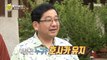 [HOT] a guest who loves Korea 선을 넘는 녀석들 - 리턴즈 20190818