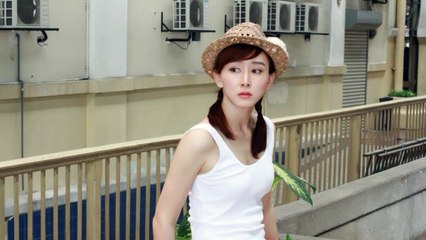 정읍출장안마 -후불100%ョOiOW2671W8135｛카톡OP1541｝ 정읍전지역출장안마 정읍오피걸 정읍출장마사지 정읍출장안마 정읍출장마사지 정읍콜걸샵안마 정읍출장아로마 정읍출장안마후기≻◢㌴정읍출장샵마사지