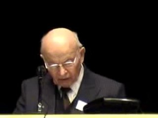 Marcel Conche-vers "Dieu"2