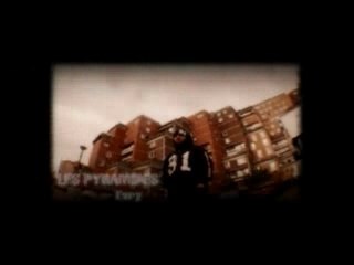 Savant-des-rimes-effet-91-