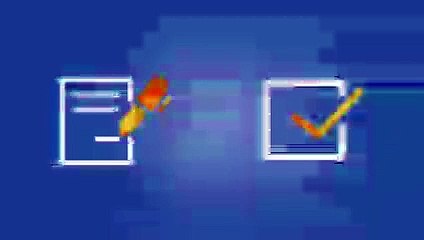 Pedro Luis Martín Olivares: Soluciones en Finanzas