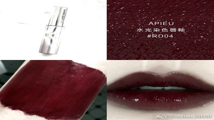 건대역출장안마 -후불100%ョOiOE7685E6221｛카톡PP888｝ 건대역전지역출장안마 건대역오피걸 건대역출장마사지 건대역출장안마 건대역출장마사지 건대역콜걸샵안마 건대역출장아로마 건대역출장안마후기㌞⾰∨건대역출장샵마사지