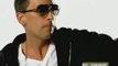 Ludacris Feat Rick Ross & Bun-B - Down In tha durty / NEW
