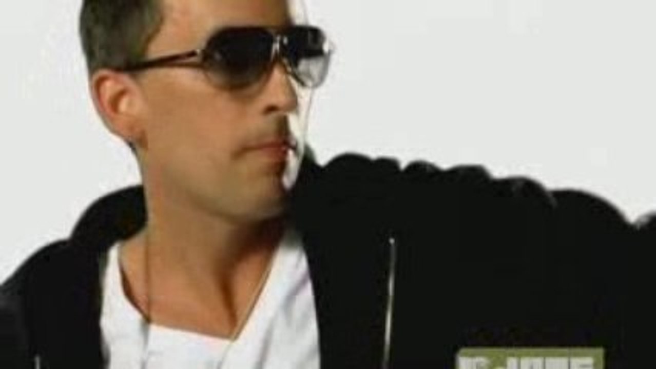 Ludacris Feat Rick Ross & Bun-B - Down In tha durty / NEW