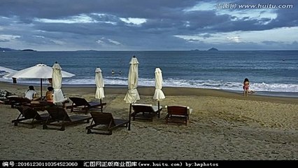 곡성출장안마 -후불100%ョØ1ØM7685M6221｛카톡LTE16｝ 곡성전지역출장안마 곡성오피걸 곡성출장마사지 곡성출장안마 곡성출장마사지 곡성콜걸샵안마 곡성출장아로마 곡성출장안마후기㌬㌻≚곡성출장샵