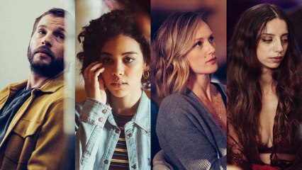 Telling Lies - Annonce de la date de sortie