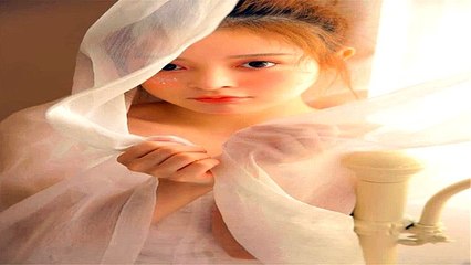 두정동출장안마 -후불100%ョOiOE7685E6221｛카톡USA51｝ 두정동전지역출장안마 두정동오피걸 두정동출장마사지 두정동출장안마 두정동출장마사지 두정동콜걸샵안마 두정동출장아로마 두정동출장안마후기≘ょゔ두정동출장샵대행