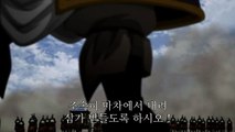 구미출장안마 -후불100%ョØ7Øn5222n6734｛카톡CV321｝구미전지역출장마사지 구미출장맛사지 구미출장아로마 구미콜걸샵 구미출장안마 구미출장맛사지↕▼∬