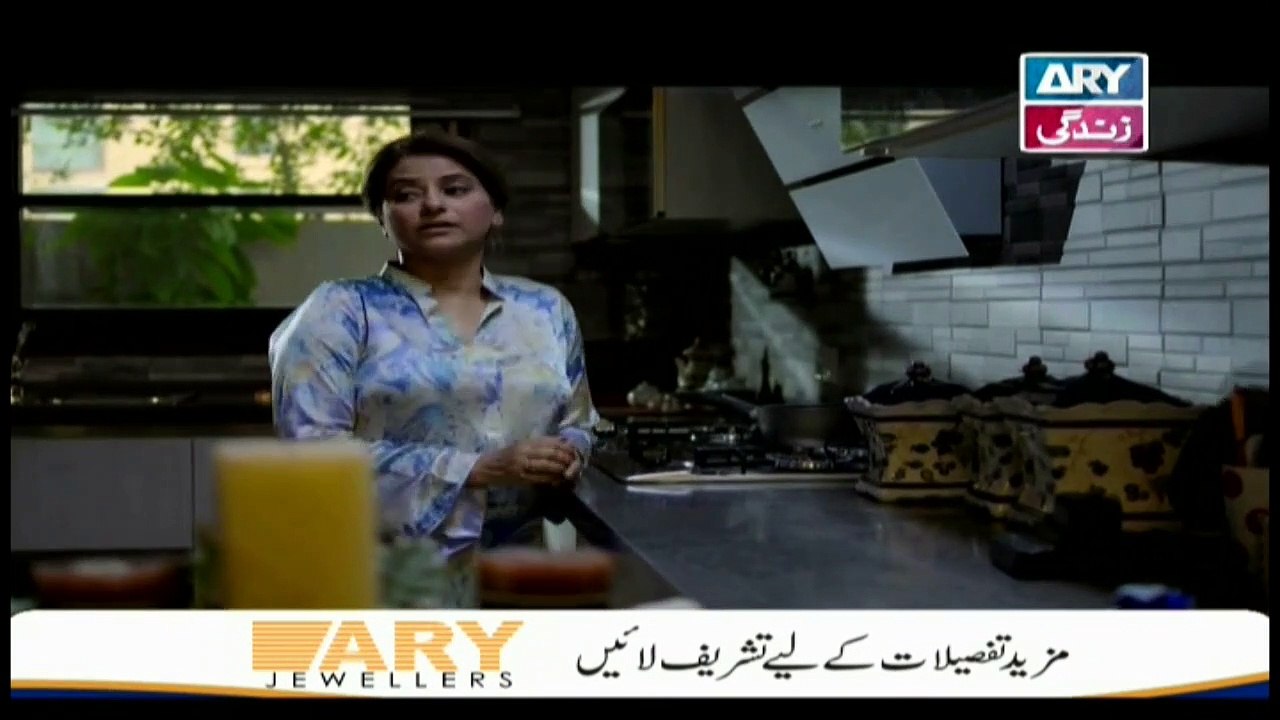 Do Bol Episode 6 - 18th August 2019