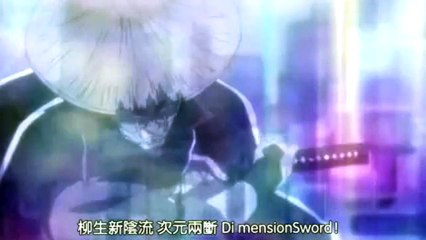 강북출장안마 -후불100%ョØ7ØE7575E0062｛카톡DK654｝ 강북전지역출장안마 강북오피걸 강북출장마사지 강북출장안마 강북출장마사지 강북콜걸샵안마 강북출장아로마 강북출장안마후기∧⾪∷강북출장샵