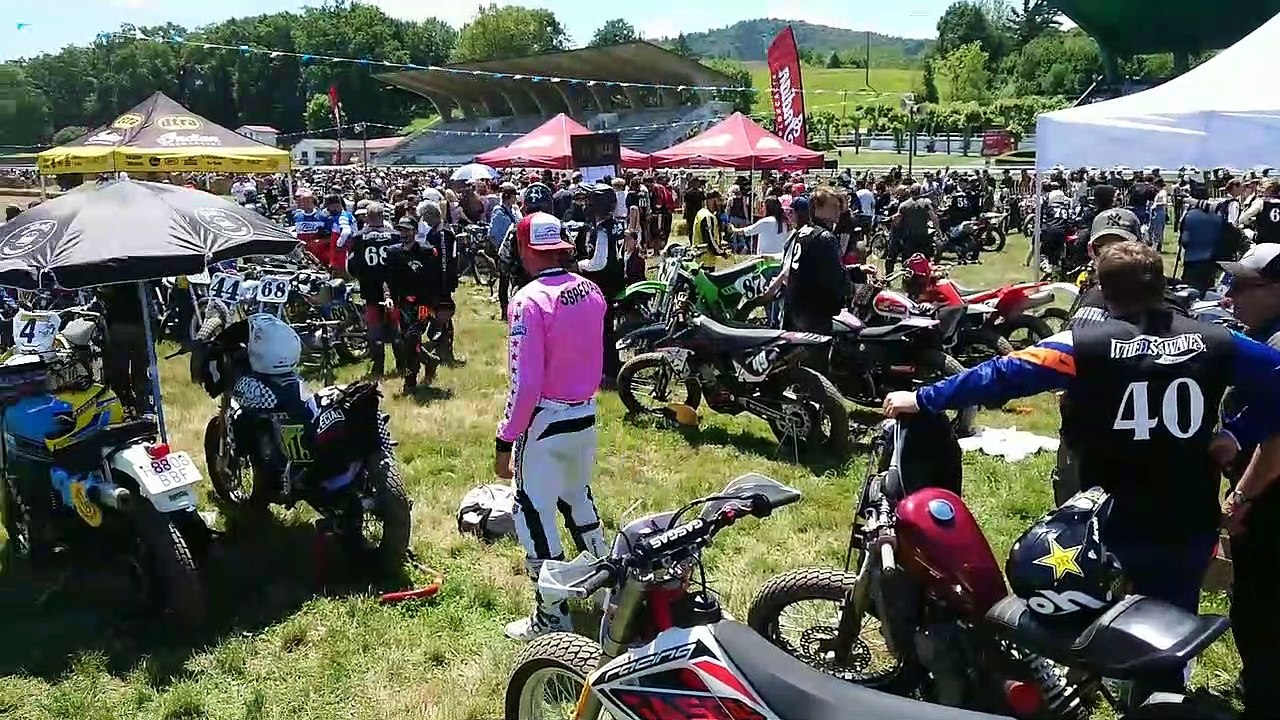 wheels and waves 2019 jour4