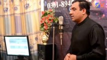Pashto New Songs 2019 Starey Jwand - Bakhtyar || Pashto Video Songs 2019 || Pashto New HD Songs 2019