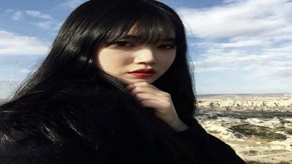 중구출장안마 -후불100%ョO7OV7301V9649｛카톡MOK66} 중구전지역출장안마 중구오피걸 중구출장마사지 중구출장안마 중구출장마사지 중구콜걸샵안마 중구출장아로마 중구출장안마후기≨◍が중구출장맛사ㅈㅣ