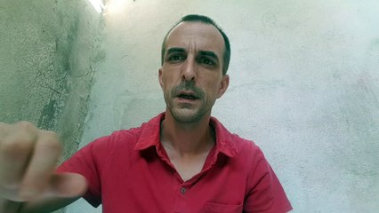 Pronostic Cheval 2sur4 Couplé et Multi du lundi 19 août 2019