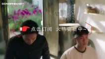 Thuyết tiến hóa tình yêu tập 28 - VTV1 thuyết minh - Phim Trung Quốc - phim thuyet tien hoa tinh yeu tap 29 - phim thuyet tien hoa tinh yeu tap 28