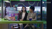 Thuyết tiến hóa tình yêu tập 29 - VTV1 thuyết minh - Phim Trung Quốc - phim thuyet tien hoa tinh yeu tap 30 - phim thuyet tien hoa tinh yeu tap 29