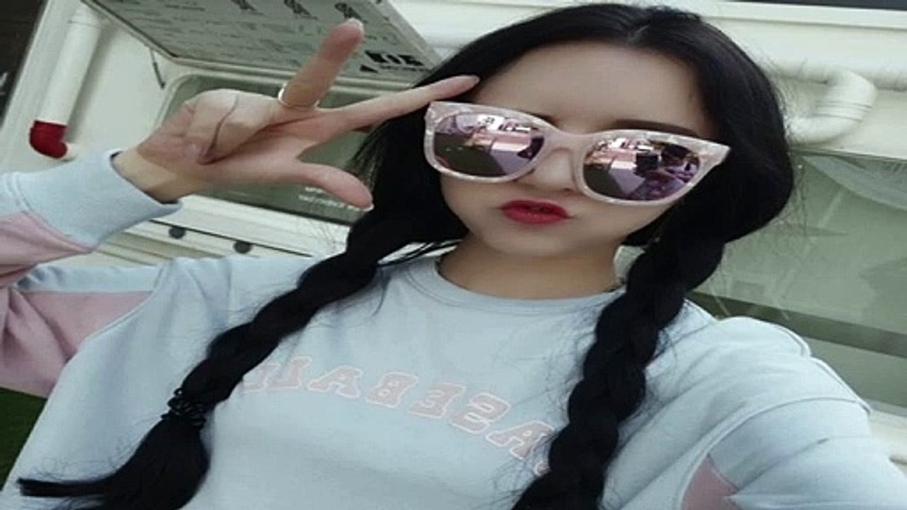 당진출장안마 -후불100%ョØ7ØM7575M0069｛카톡CC6969｝ 당진전지역출장안마 당진오피걸 당진출장마사지 당진출장안마 당진출장마사지 당진콜걸샵안마 당진출장아로마 당진출장안마후기≲◥⊐당진출장샵마사지