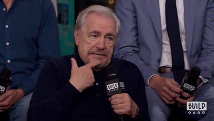 ( MTV+ ) Catfish: The TV Show Season 9 Episode 1 "Eps.01" English Subtitles