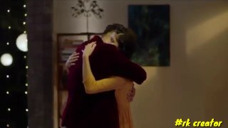 Sad Love Status Song Whatsapp video New Hindi Status Song