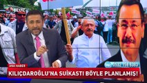 Beyaz Ana Haber 18 Ağustos 2019