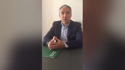 Bendodo: Andalucía "estará a la altura" para recibir al Open Arms