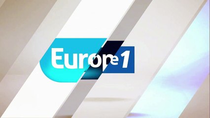 Randonneur disparu en Italie : les recherches se précisent