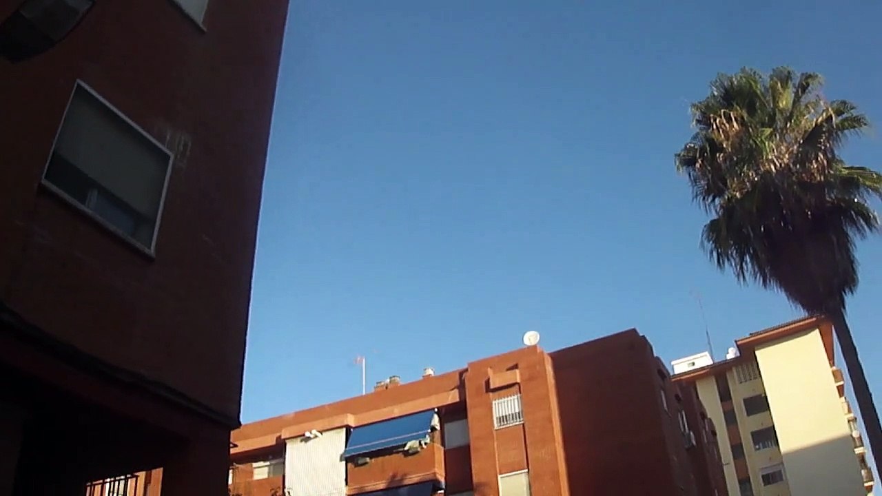 2019-08-16 Horizontes sucios sin fin