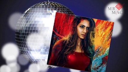 Sargun Mehta is an Indian actress, model, and television host 2019 #HYPROBFC!!@@