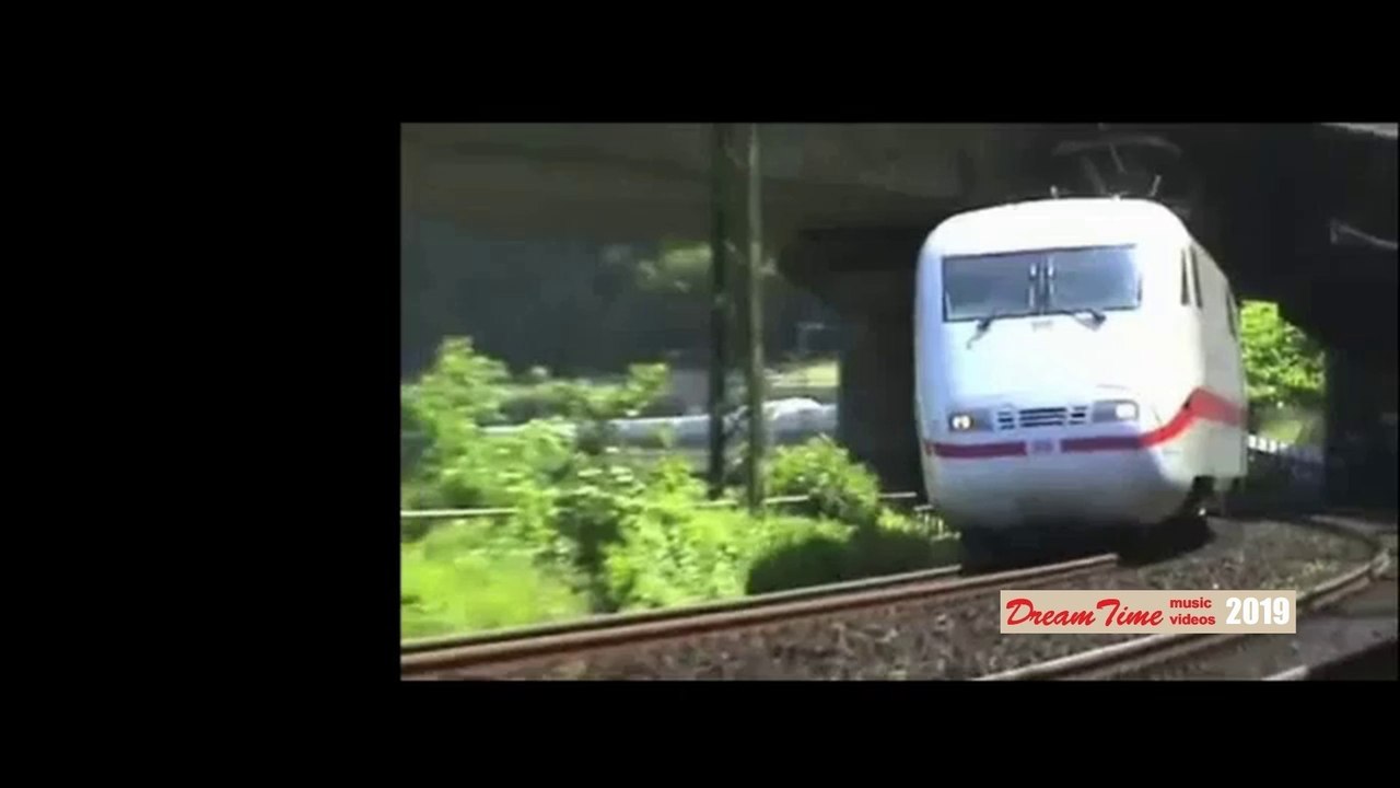 Udo Jürgens:  Bleib' bei ihr