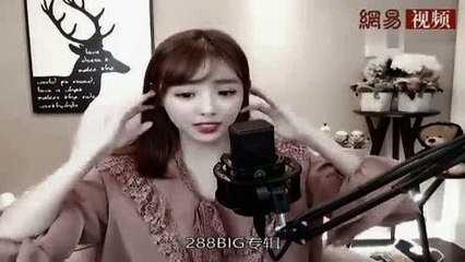 경북출장안마 -후불100%ョOiOV2671V8135｛카톡AQ52｝ 경북전지역출장안마 경북오피걸 경북출장마사지 경북출장안마 경북출장마사지 경북콜걸샵안마 경북출장아로마 경북출장안마후기◯≵≅경북출장샵