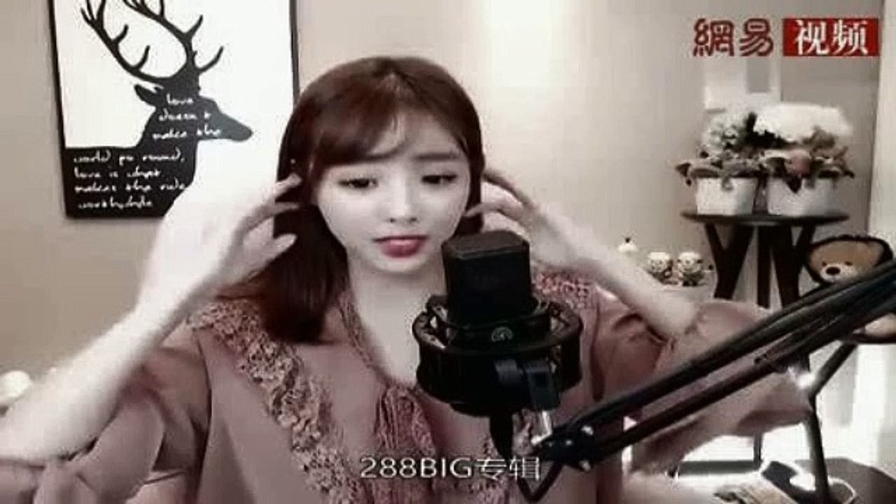 경북출장안마 -후불100%ョOiOV2671V8135｛카톡AQ52｝ 경북전지역출장안마 경북오피걸 경북출장마사지 경북출장안마 경북출장마사지 경북콜걸샵안마 경북출장아로마 경북출장안마후기◯≵≅경북출장샵