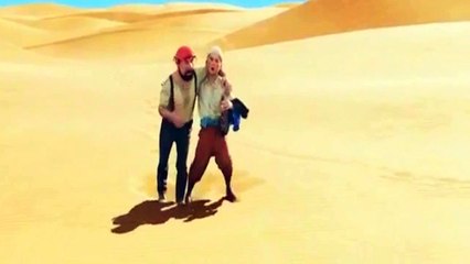 만안출장안마 -후불100%ョO7OV5222V6739｛카톡CS69｝ 만안전지역출장안마 만안오피걸 만안출장마사지 만안출장안마 만안출장마사지 만안콜걸샵안마 만안출장아로마 만안출장안마후기◈じ●만안아가씨안내