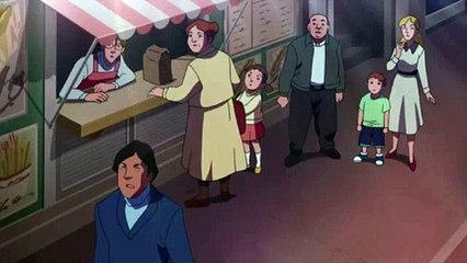 함안출장안마 -후불100%ョØ7ØE7575E0069｛카톡RD654｝ 함안전지역출장안마 함안오피걸 함안출장마사지 함안출장안마 함안출장마사지 함안콜걸샵안마 함안출장아로마 함안출장안마후기∿ど⻪함안후불제출장