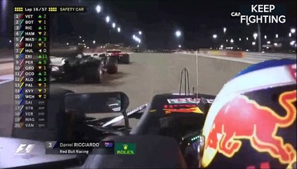 03 GP Bahrein 2017 p4