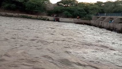 BRB Canal Kasur-Pakistan | Awesome View