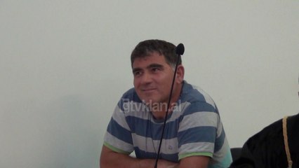 Bllokohet lokali i Kokedhimes