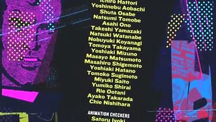 수완지구출장안마 -후불100%ョO7OW5222W7802｛카톡VV23} 수완지구전지역출장안마 수완지구오피걸 수완지구출장마사지 수완지구출장안마 수완지구출장마사지 수완지구콜걸샵안마 수완지구출장아로마 수완지구출장안마후기⾹⊈≆수완지구출장샵마사지