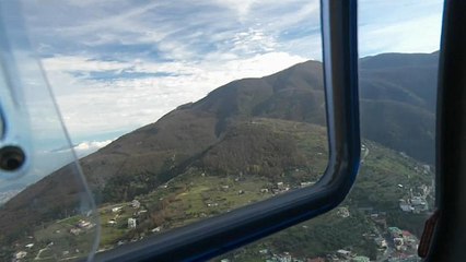 Traurige Gewissheit: Vermisster Student (27) ist tot gefunden worden