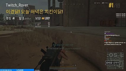 원주출장안마-후불100%ョOiOD5694D2960｛카톡BRO87｝ 원주전지역출장안마 원주오피걸 원주출장마사지 원주안마 원주출장마사지 원주출장콜걸샵 ☊×♡원주출장샵