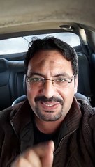 الحب بعد الجواز vs الحب قبل الجواز