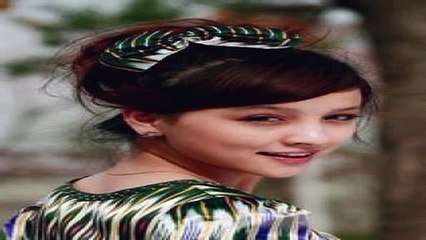 금천출장안마 -후불100%ョØ7ØE7575E0054｛카톡USA16｝ 금천전지역출장안마 금천오피걸 금천출장마사지 금천출장안마 금천출장마사지 금천콜걸샵안마 금천출장아로마 금천출장안마후기⻁ぎ⊍금천출장샵마사지