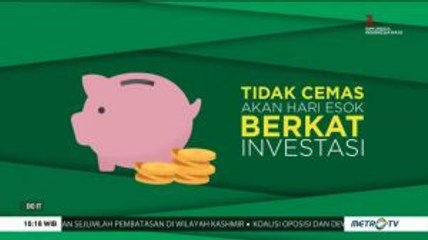 Perlindungan Terus Tanpa Putus (2)
