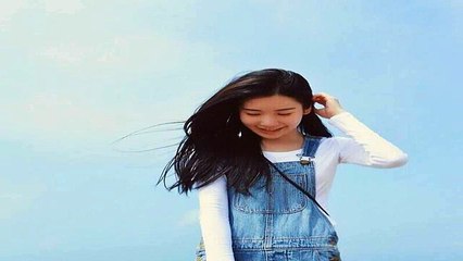 금산출장안마 -후불100%ョØ7ØE7575E0069｛카톡RD654｝ 금산전지역출장안마 금산오피걸 금산출장마사지 금산출장안마 금산출장마사지 금산콜걸샵안마 금산출장아로마 금산출장안마후기≪㍕㌵금산출장샵